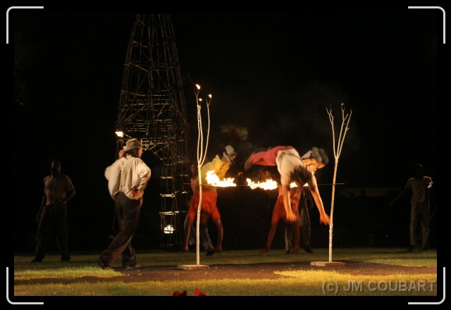 Diapositive suivante